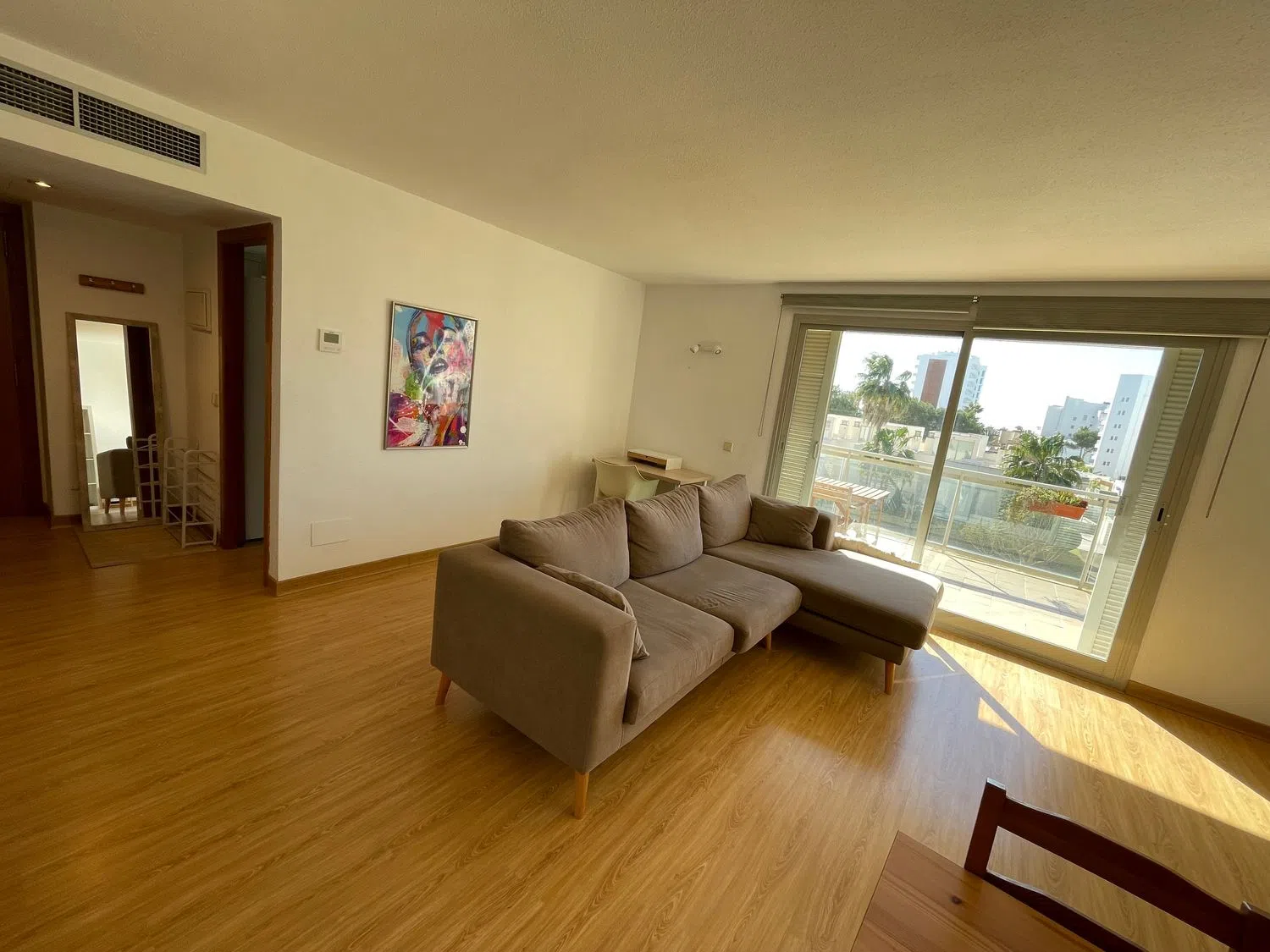 Piso en calle del Sargàs, 15 - Foto 5