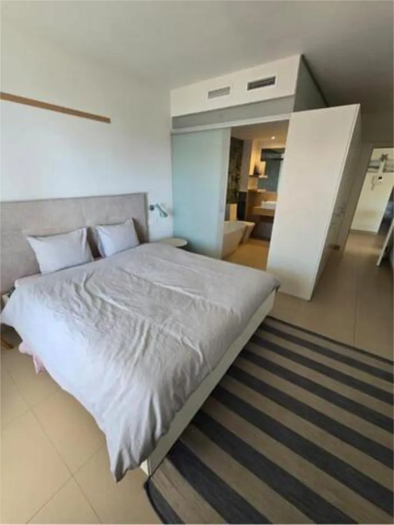 Piso en Zona Higueron - Foto 7