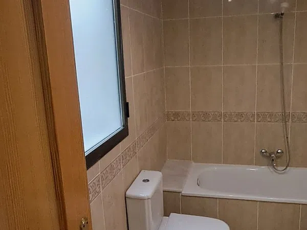 Piso en ronda Joan Fuster, 13 - Foto 30