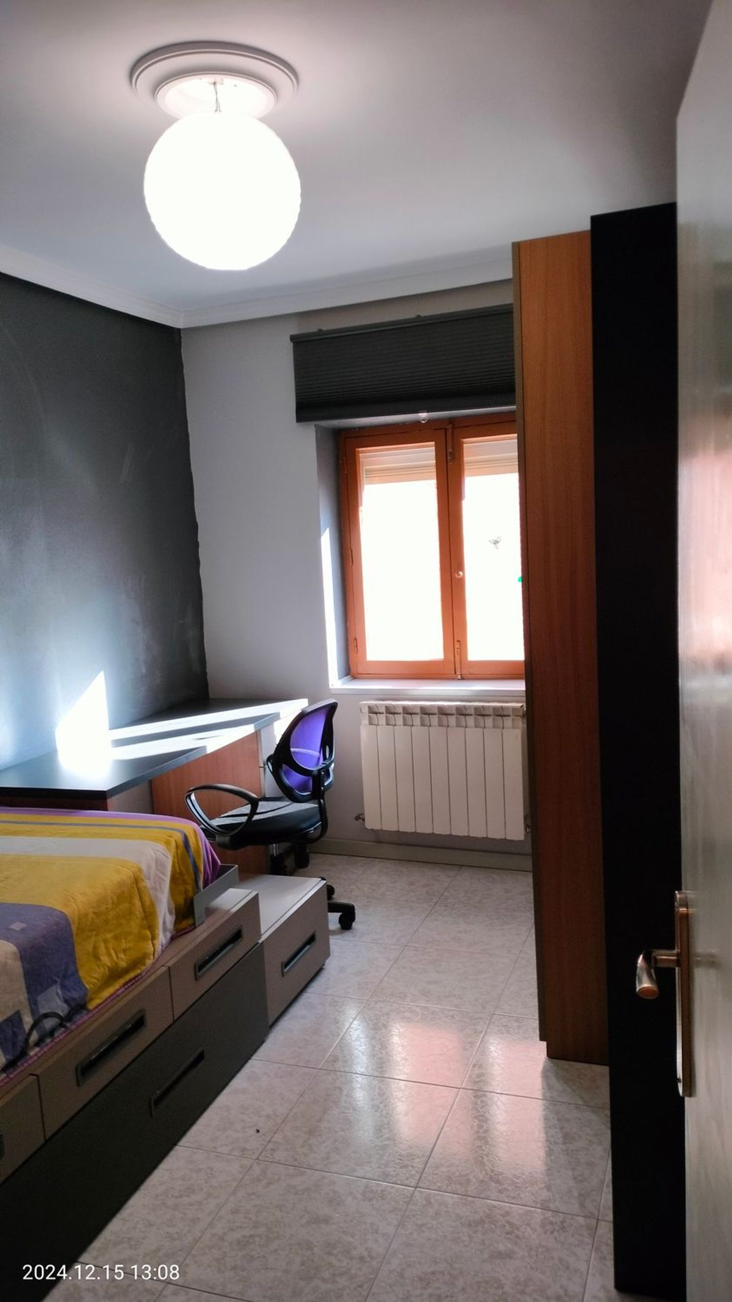 Piso en Calle Santiago, 32, Hospital - Carrechiquilla, Hospital - Carrechiquilla - Foto 19