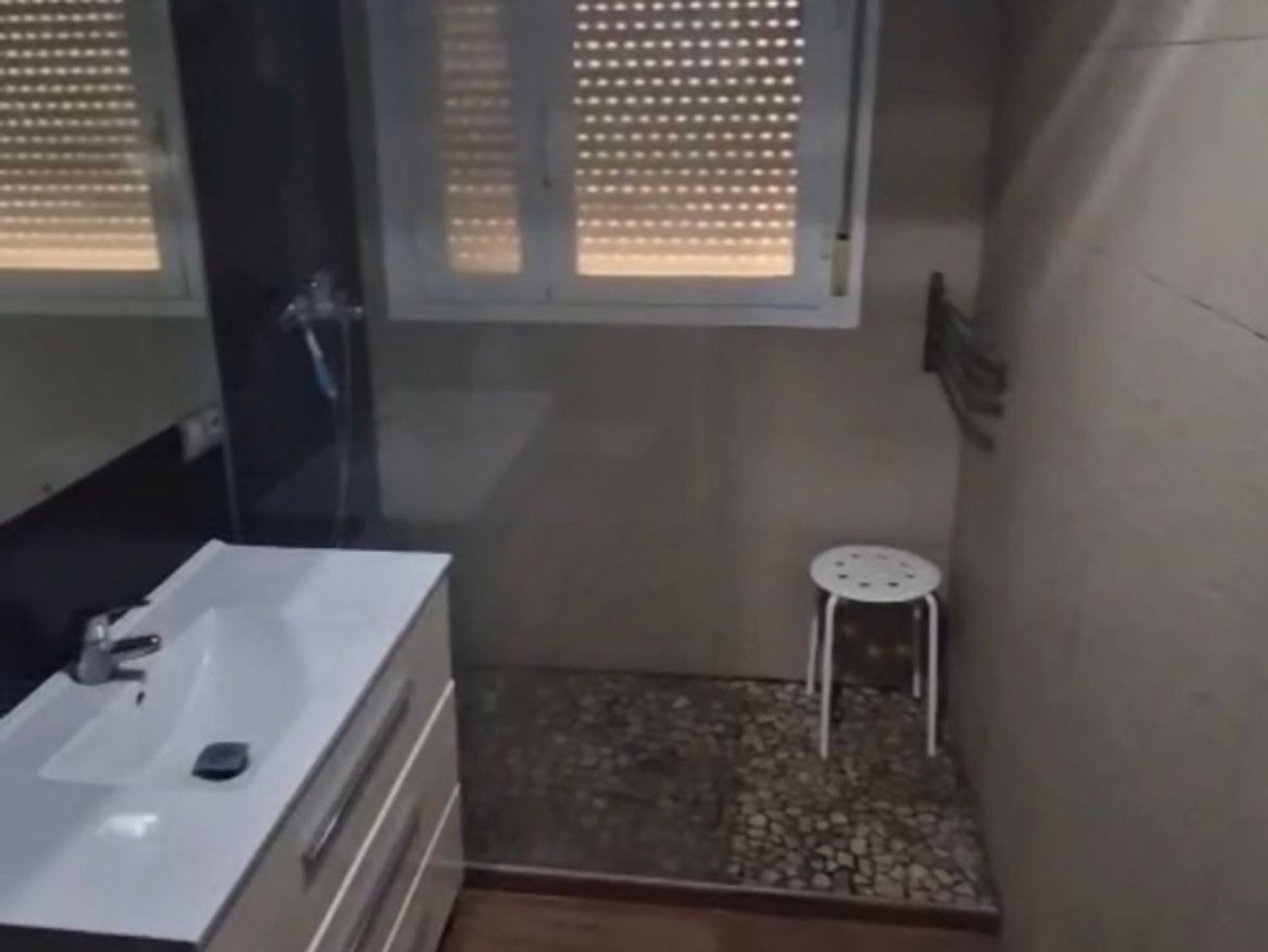 Piso en Calle de Martín Soler Músic, 5, L'Illa Perduda - Foto 7