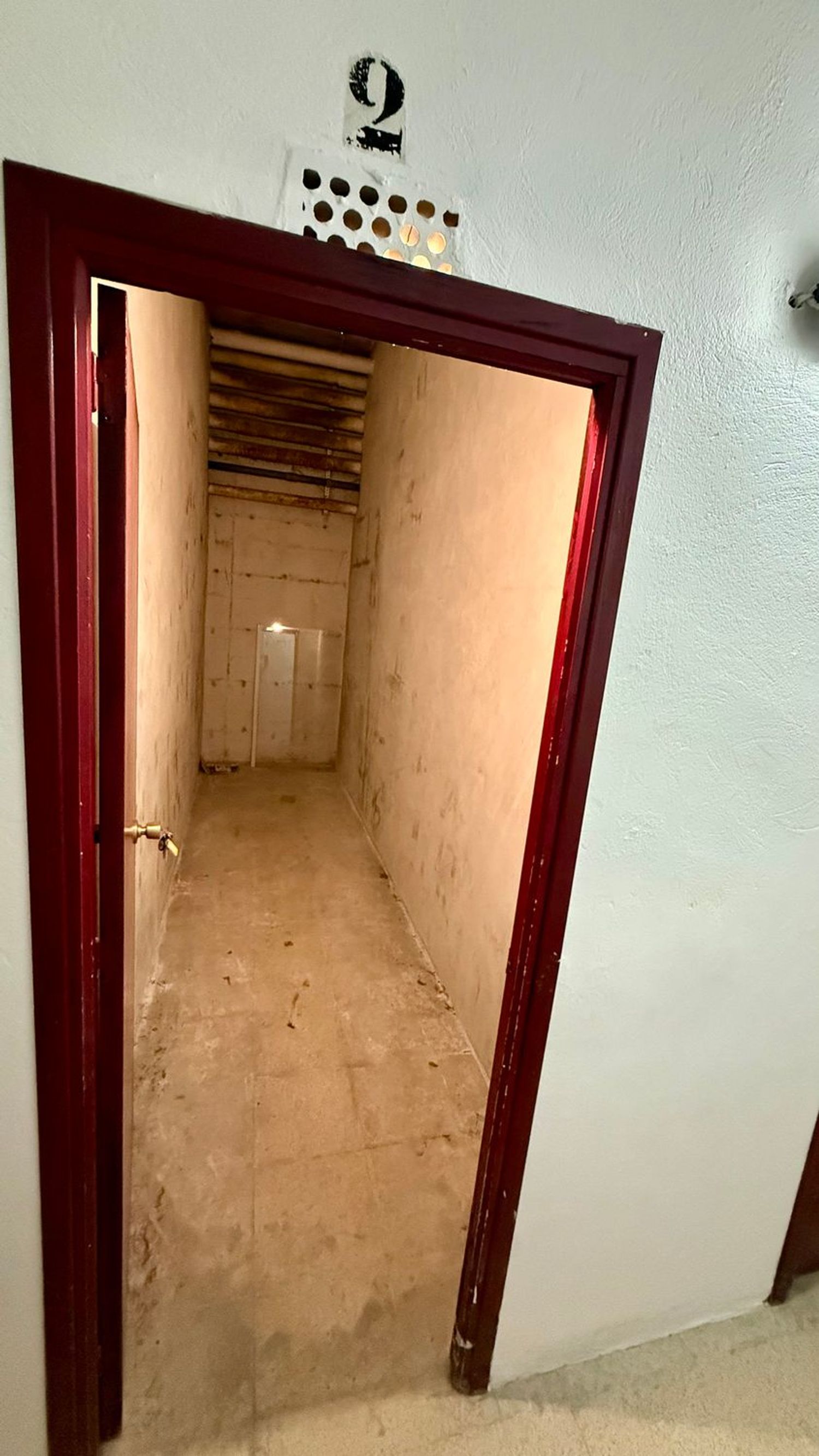 Piso en Calle Amadeo Arias, 23 - Foto 22
