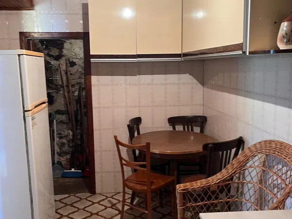 Casa rural en Lugar Pombal, 6 - Foto 7