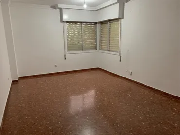Piso en  Calle Antonio Trueba 14 - Foto 6