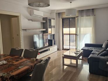 Piso en  Carrer Sant Pere 10 - Foto 1
