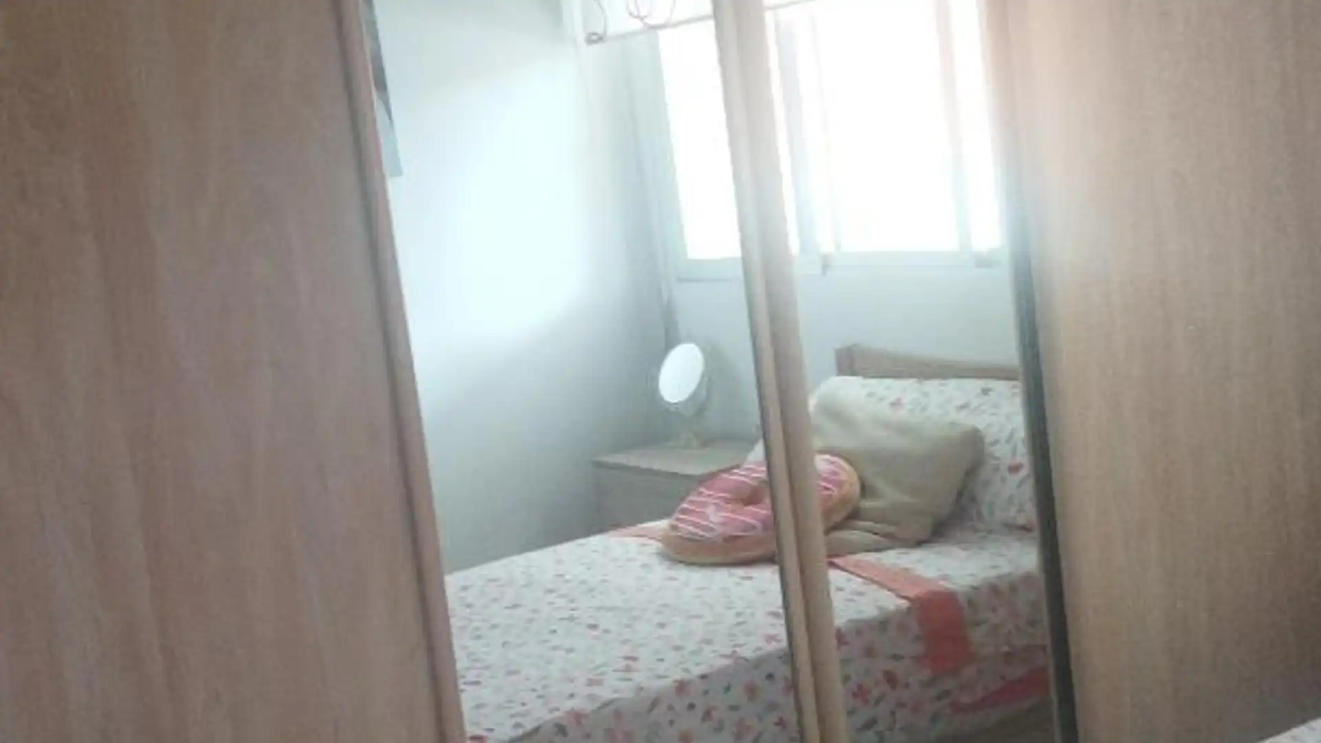 Piso en  Carrer La Torre 2 - Foto 16