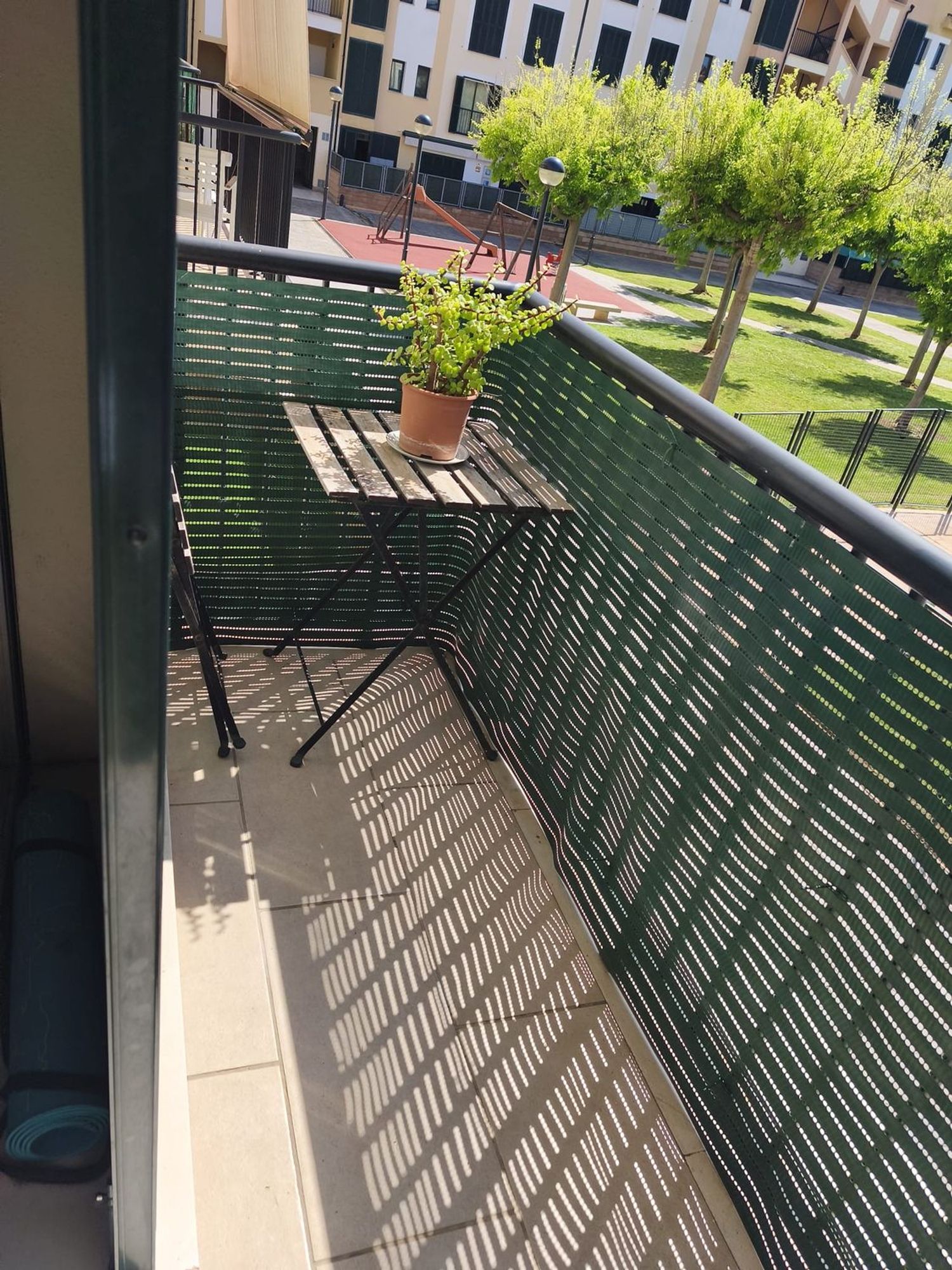 Piso en Calle de Gaston Vuillier, 3 - Foto 4
