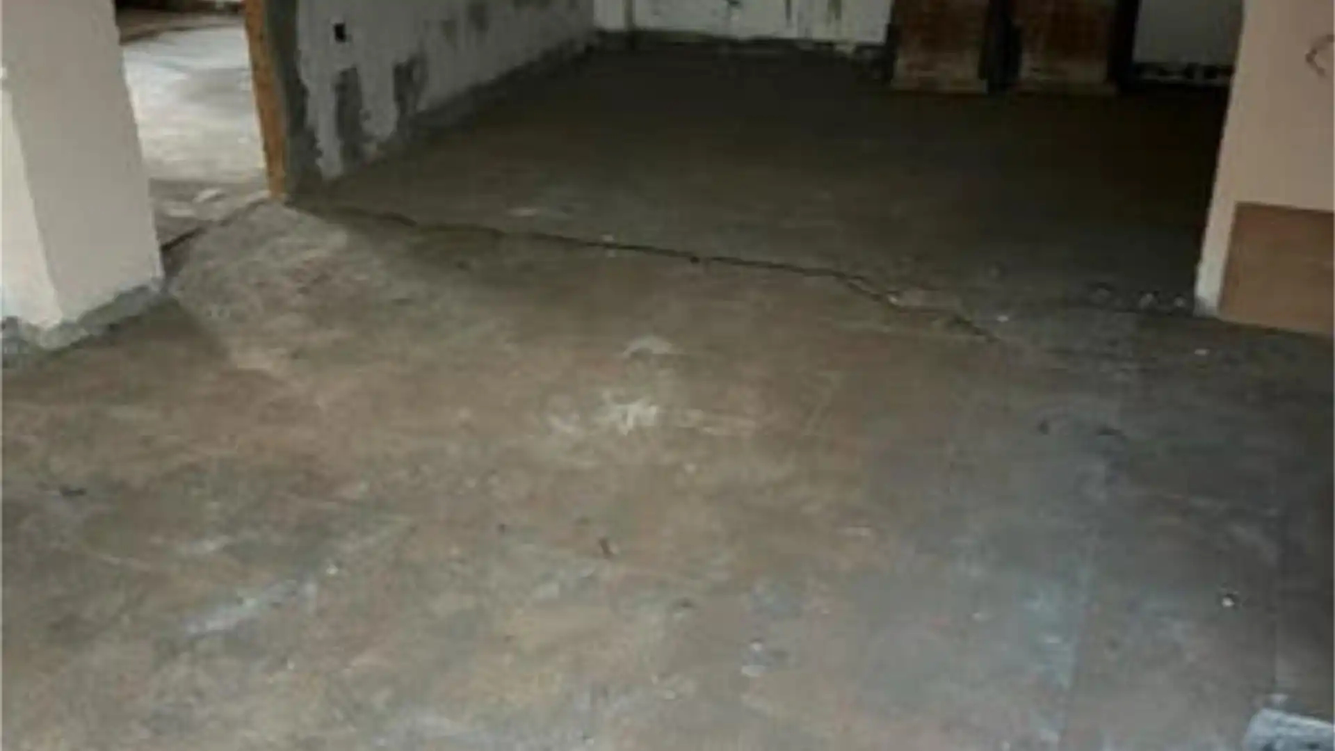 Piso en Su Eminencia - Foto 1