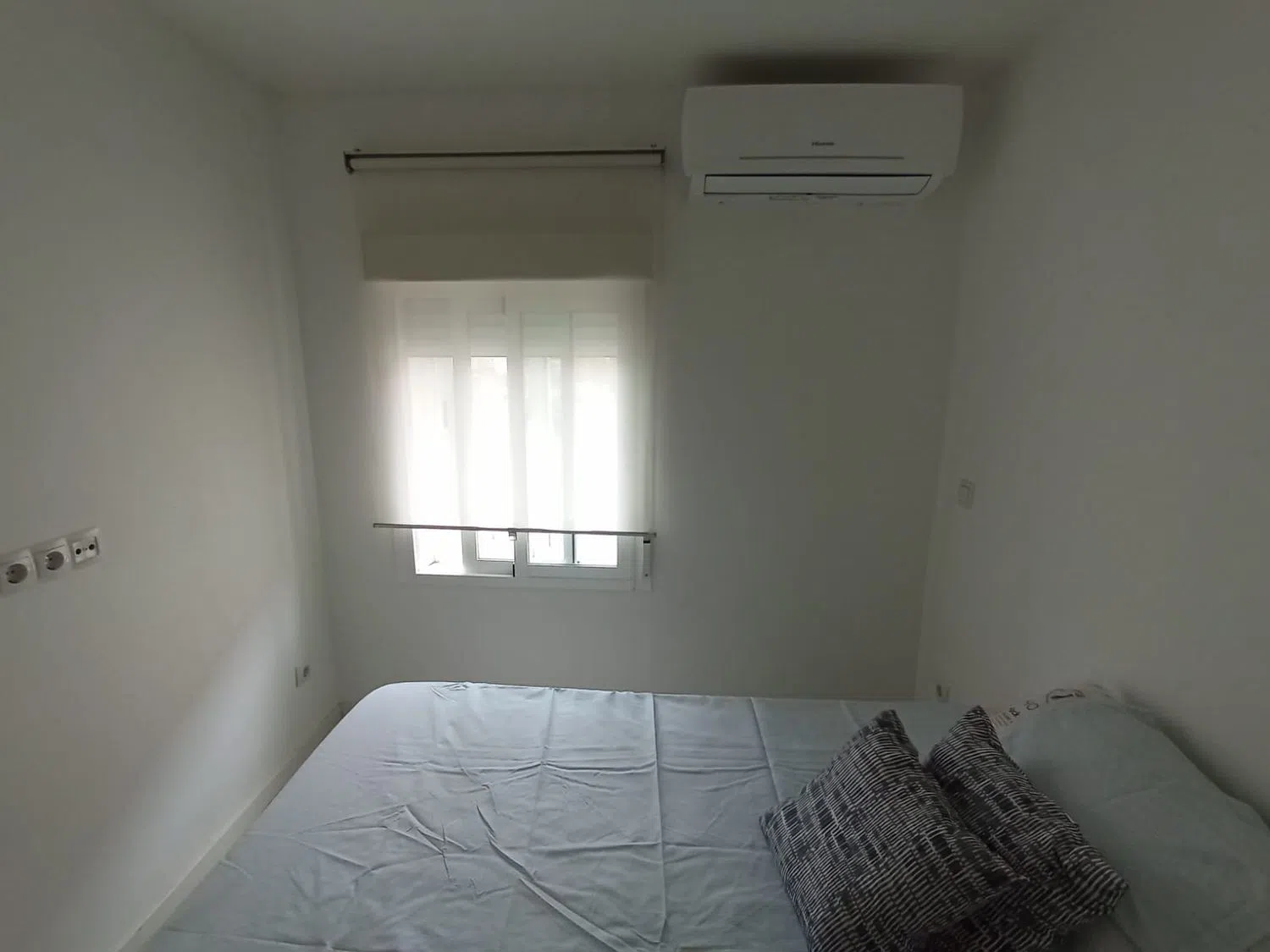 Piso - Foto 12