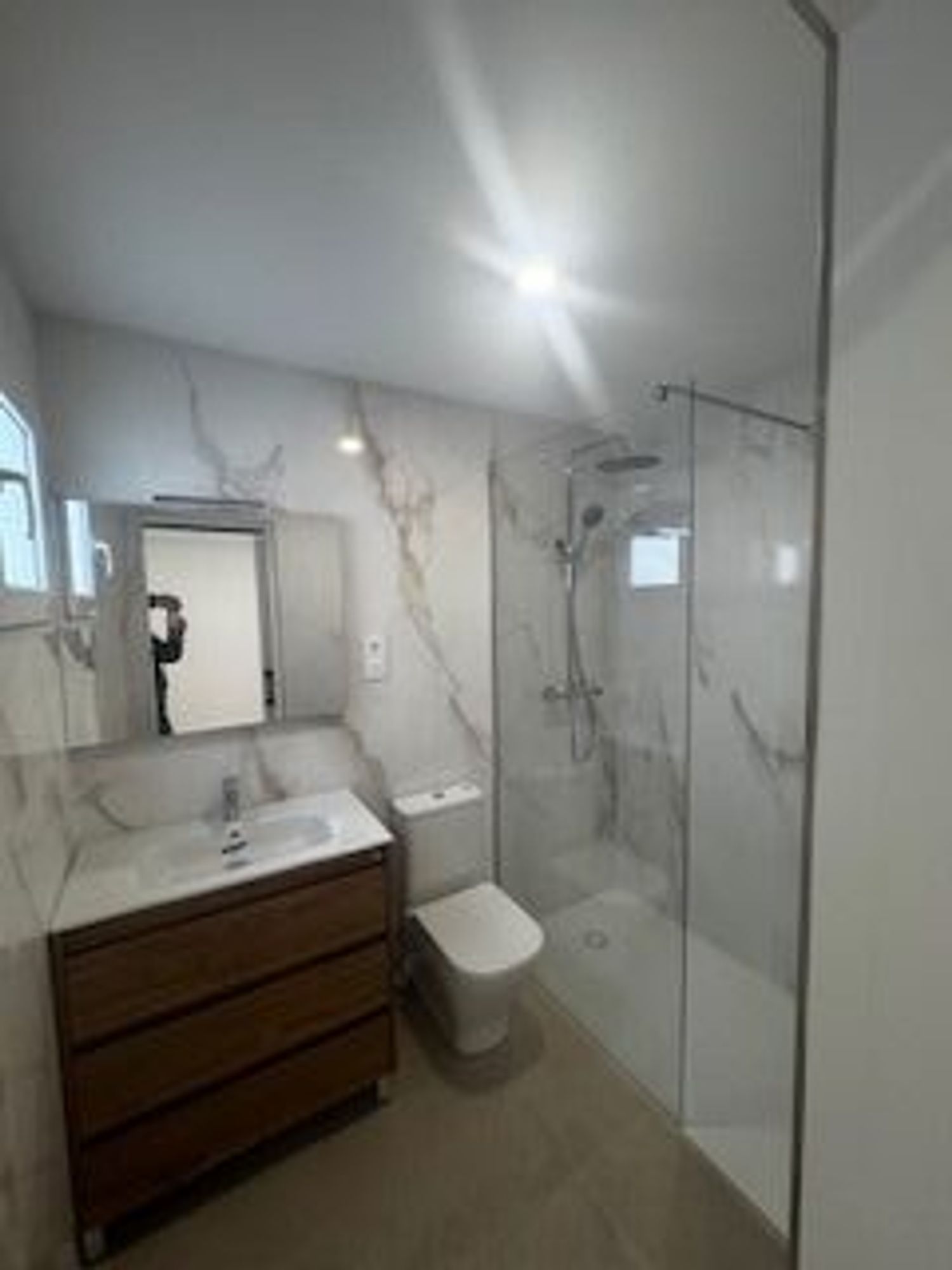 Piso en calle Pura Gutiérrez, 10 - Foto 6