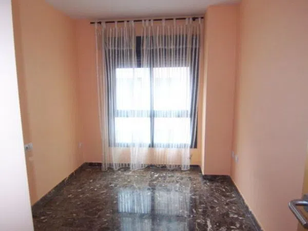 Piso en Avenida Francesc Tàrrega, 70, Piscinas, Piscinas - Foto 12