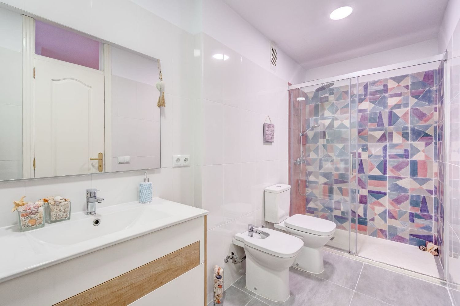 Dúplex en Avenida Maritima, 177, Las Caletillas-Punta Larga, Las Caletillas-Punta Larga - Foto 9