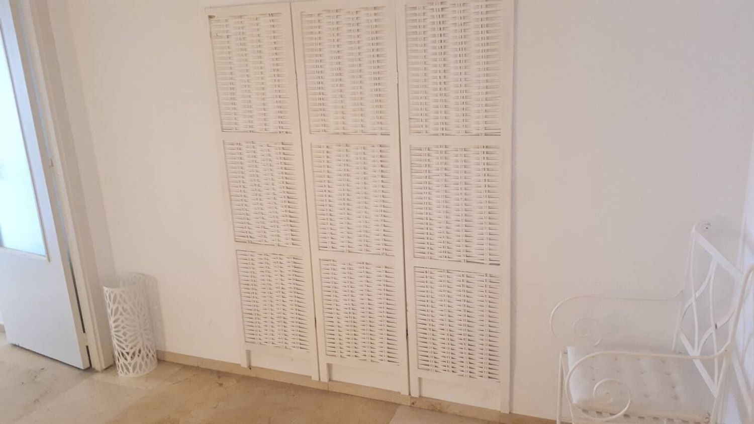 Dúplex en Avenida de los Molinos, 10, San Cayetano - Foto 13