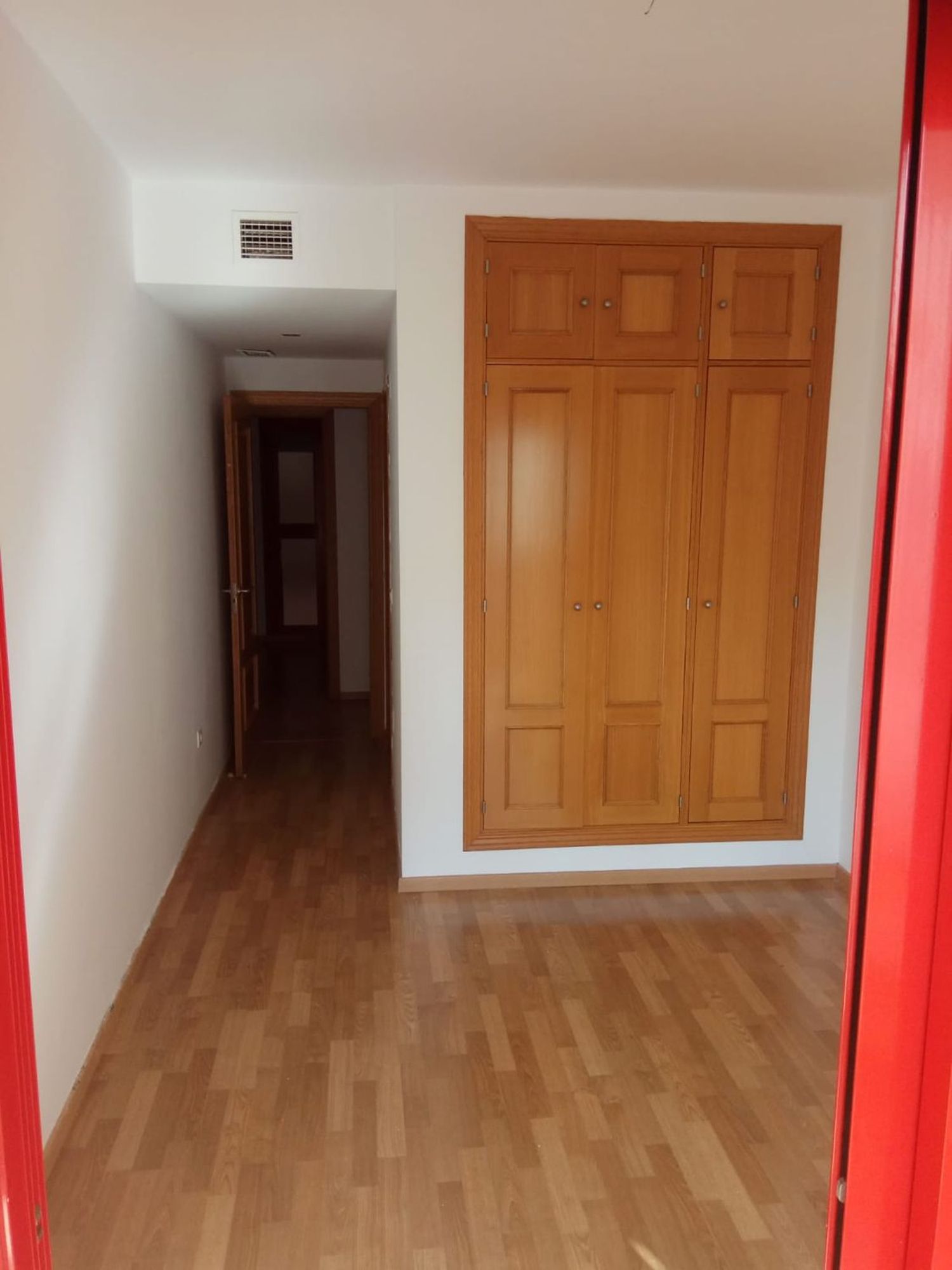 Piso en Calle Pilar Lorengar, 10, Finca el Pato - Torre del Río - Foto 4