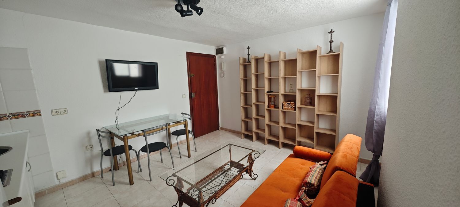 Piso en calle San Fernando, 30 - Foto 10