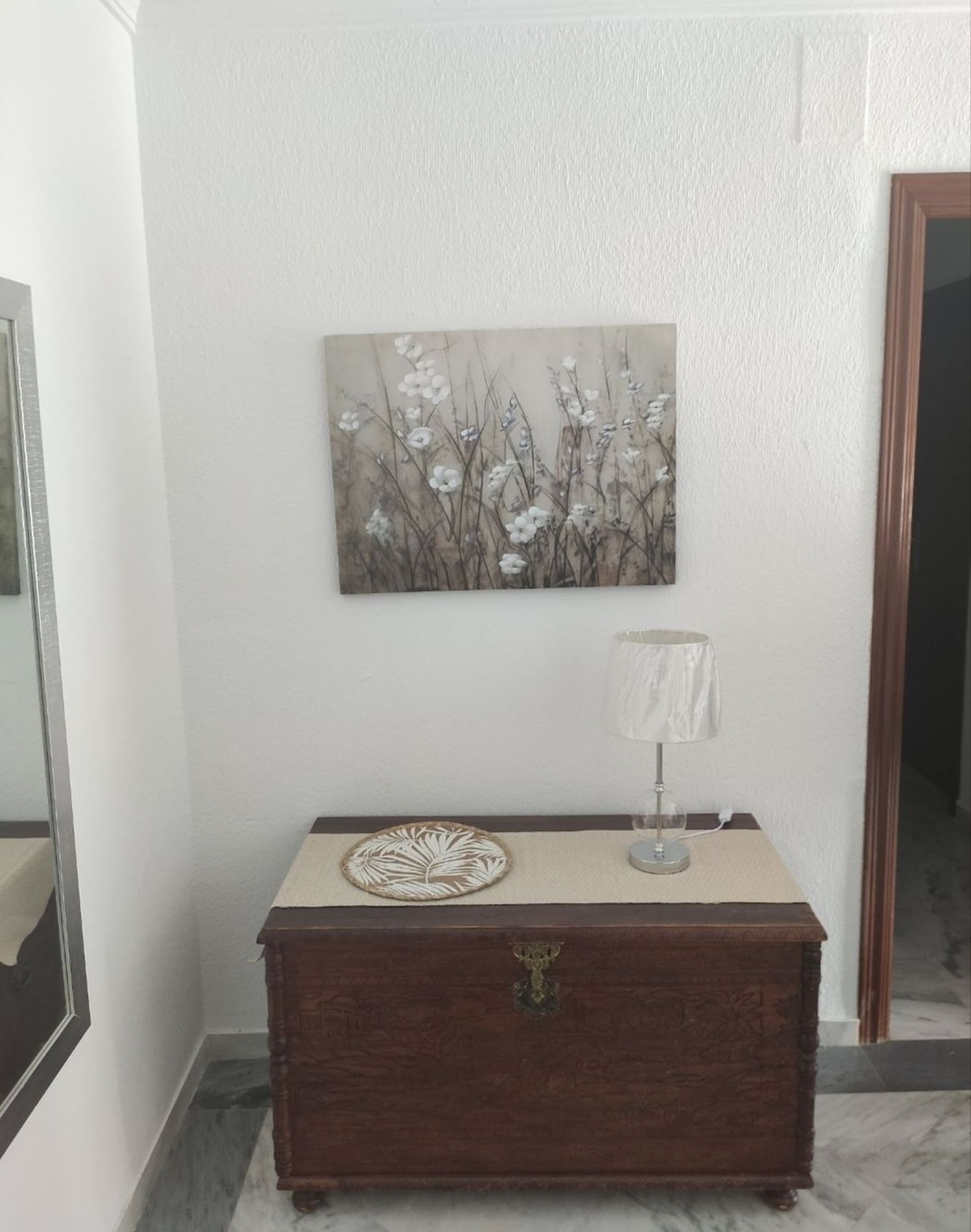 Piso en Calle Agustina de Aragón, 22, Figares, Figares - Foto 7