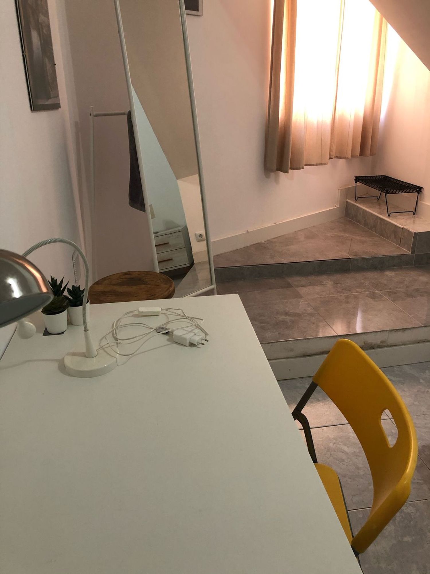 Piso en Calle Barranco, 14, Espinardo - Foto 13