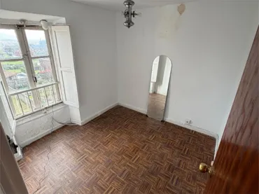 Piso en  Avenida Parayas 50 - Foto 15