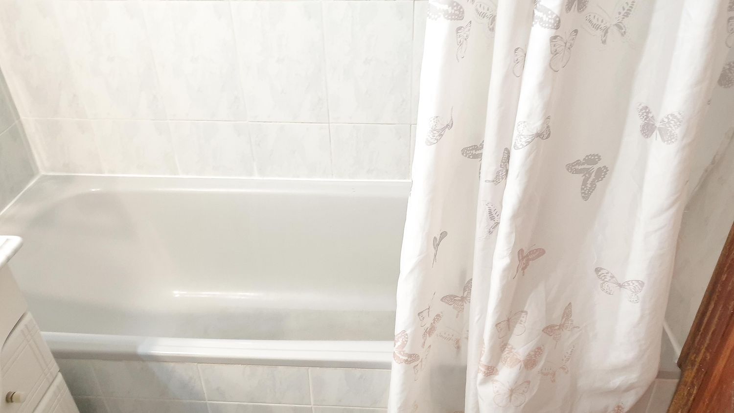 Piso en plaza de Carlos I, 4 - Foto 13