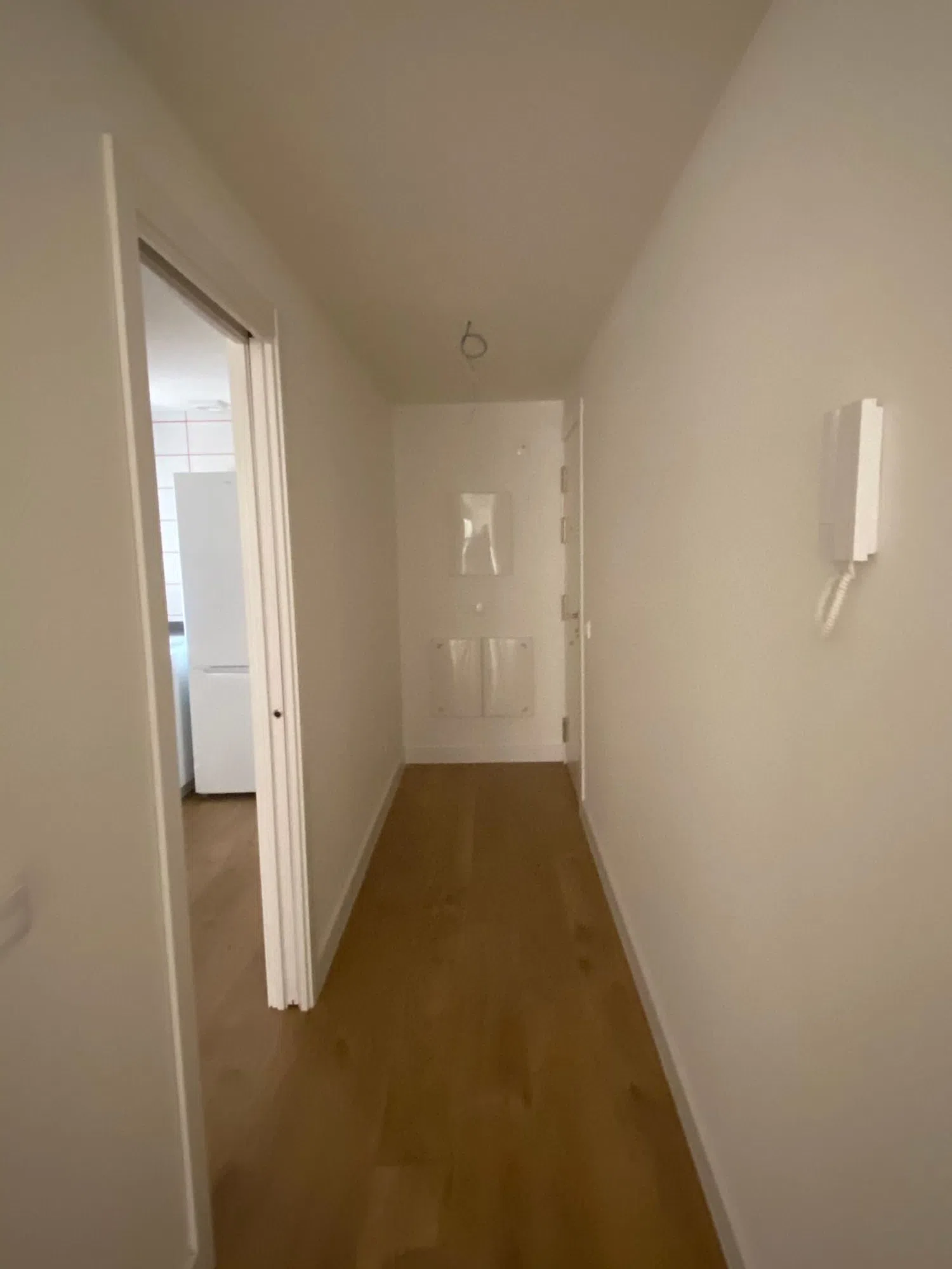 Piso en calle de Porfirio, 4 - Foto 3