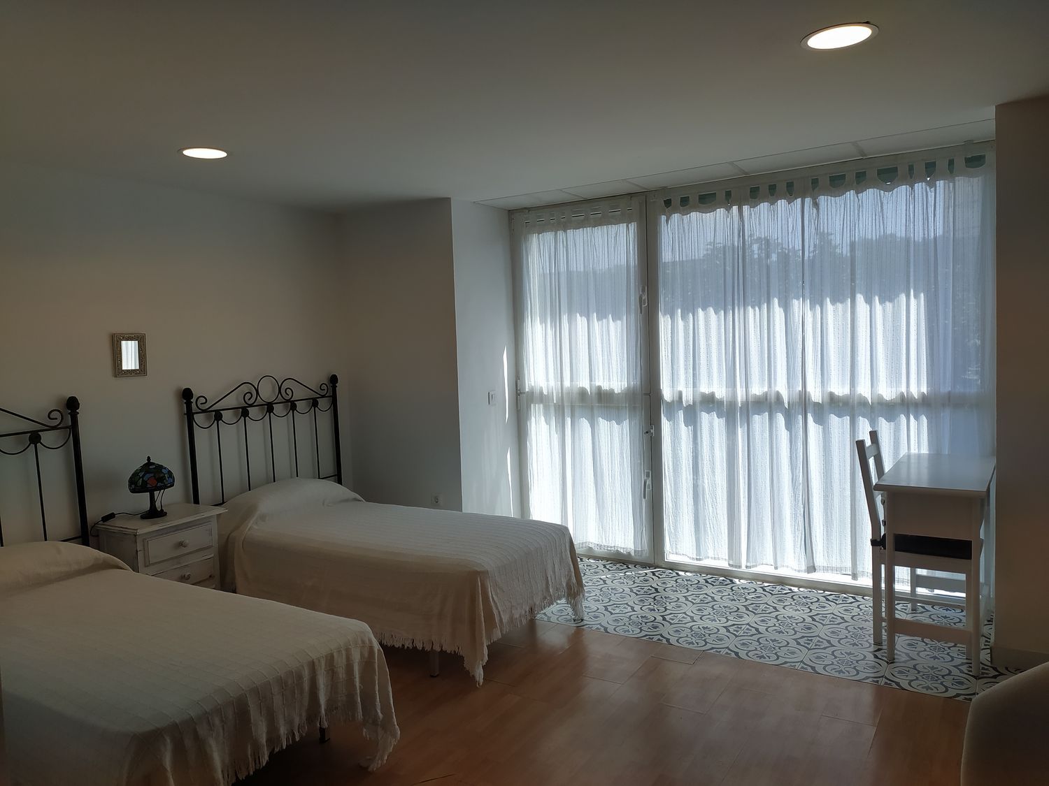 Piso en Calle Clemente Hidalgo, 48, Gran Plaza - Marqués de Pickman - Ciudad Jardín - Foto 18