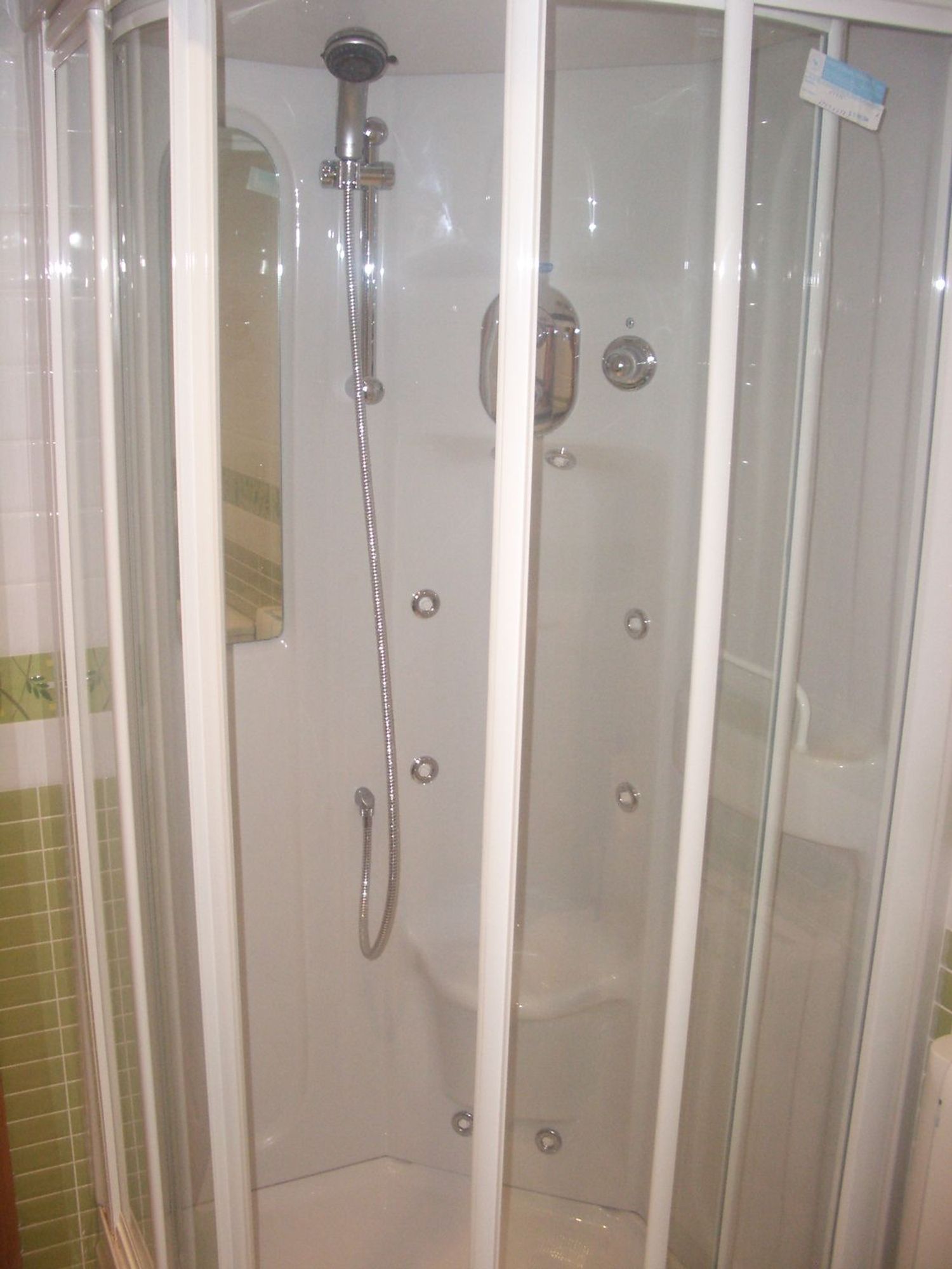 Piso en calle de Ponce de León, 11 - Foto 6