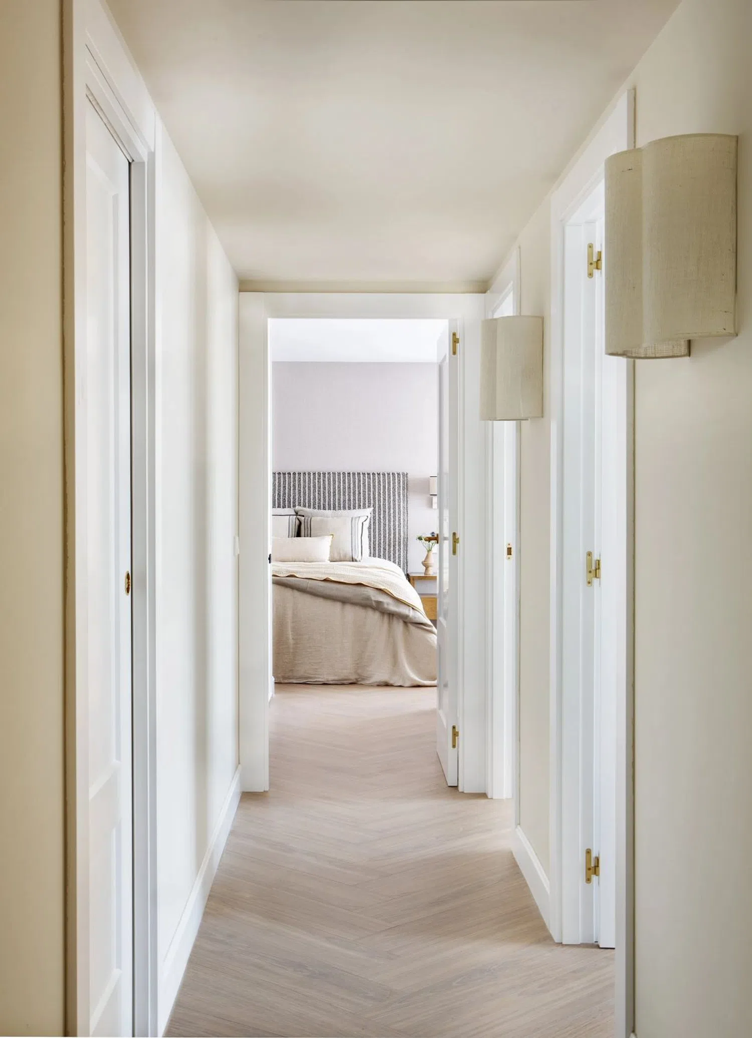 Piso en calle del General Pardiñas, 112 - Foto 9