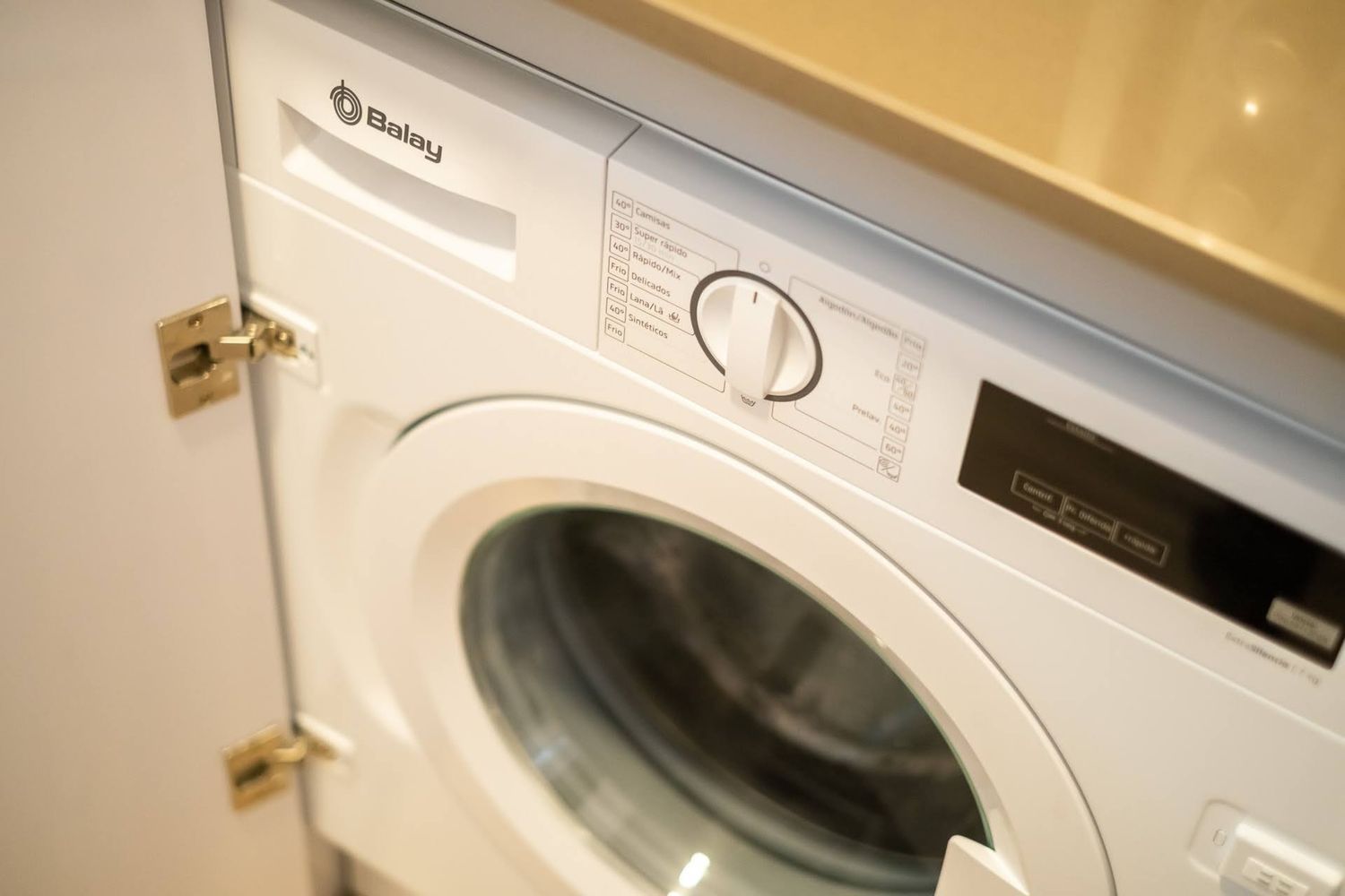 Piso en calle Tolox, 6 - Foto 17