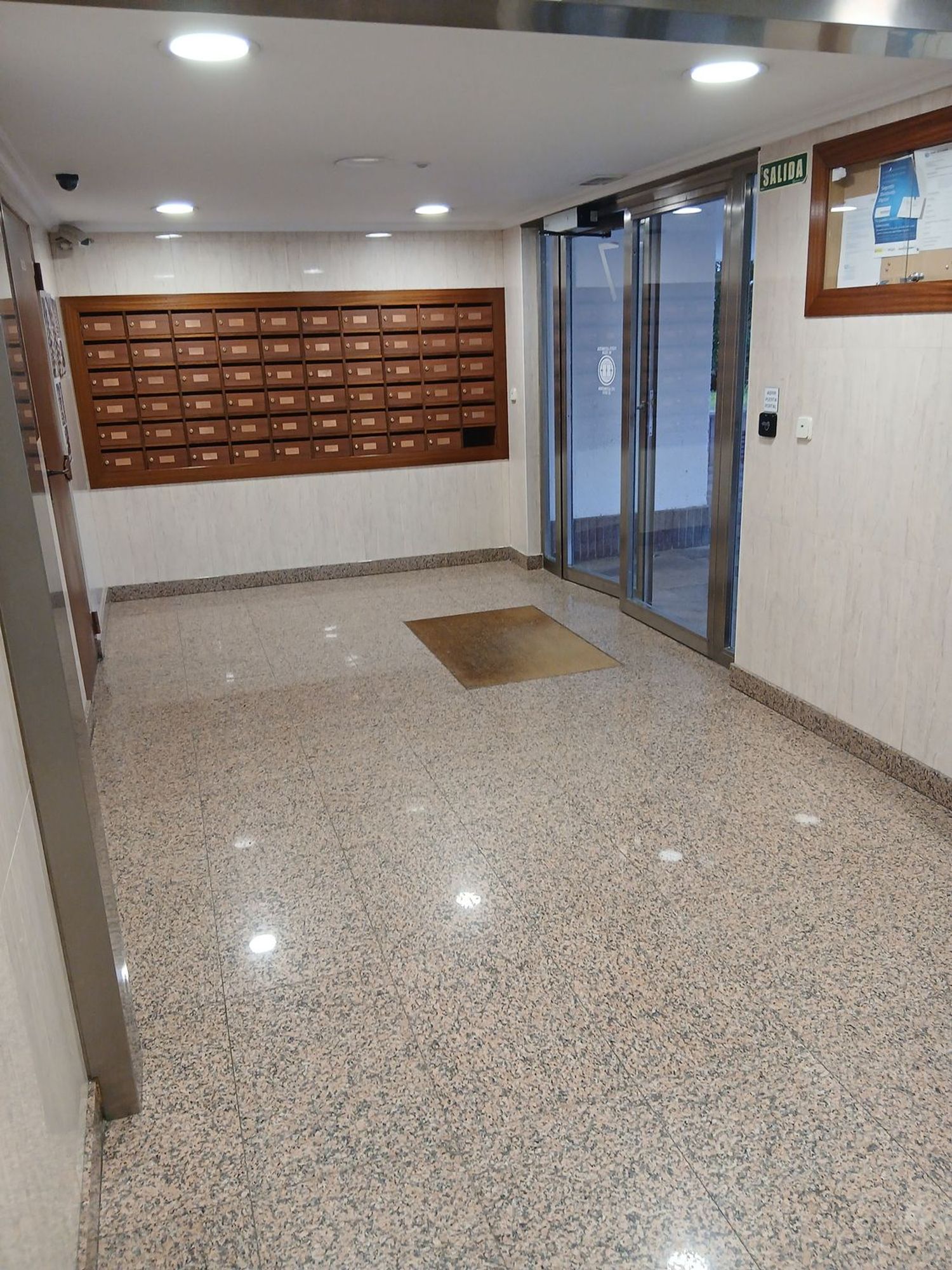 Piso en Plaza de los Castaños, 7 - Foto 21