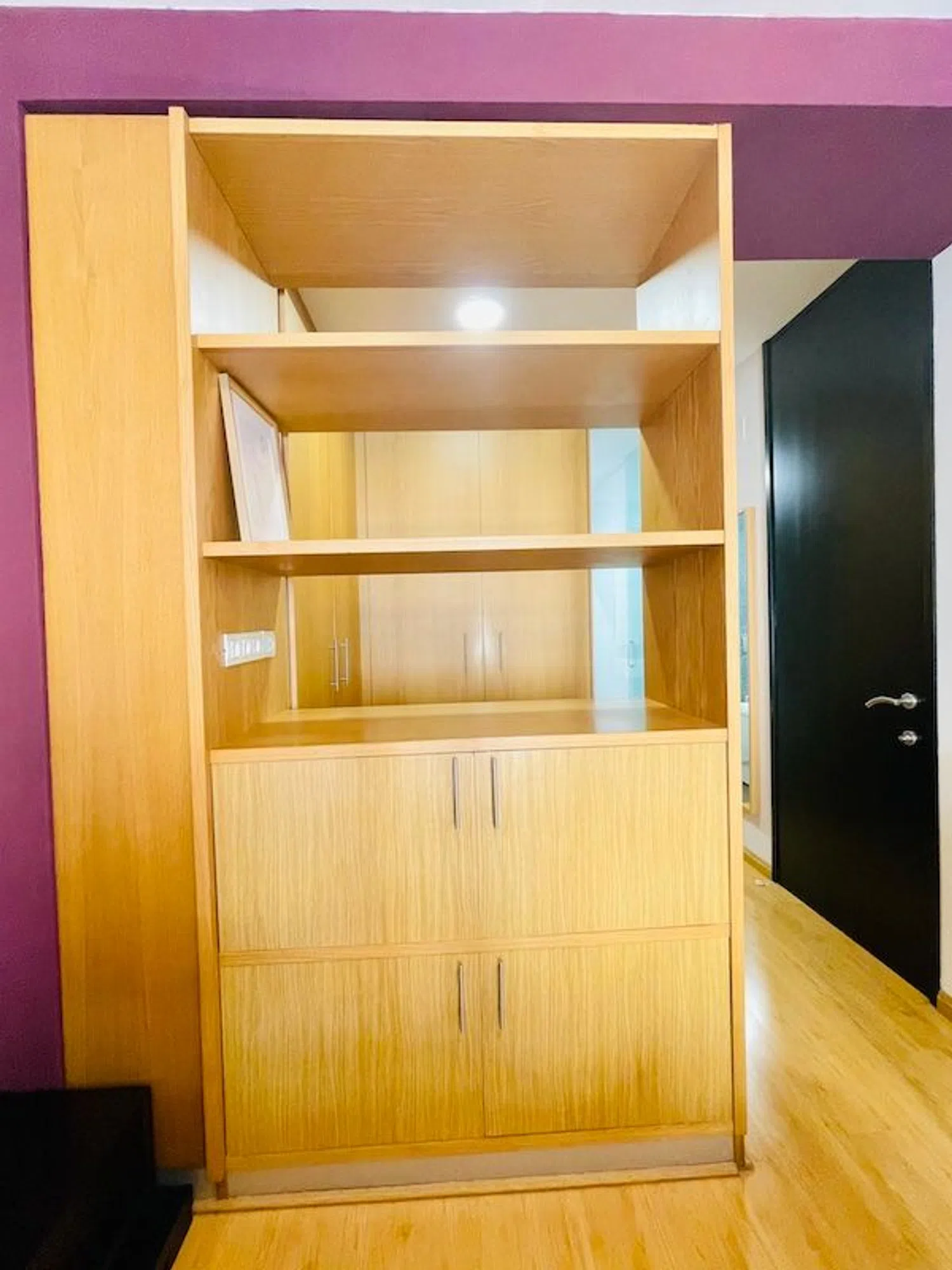 Piso en calle dels Sabaters, 5 - Foto 12