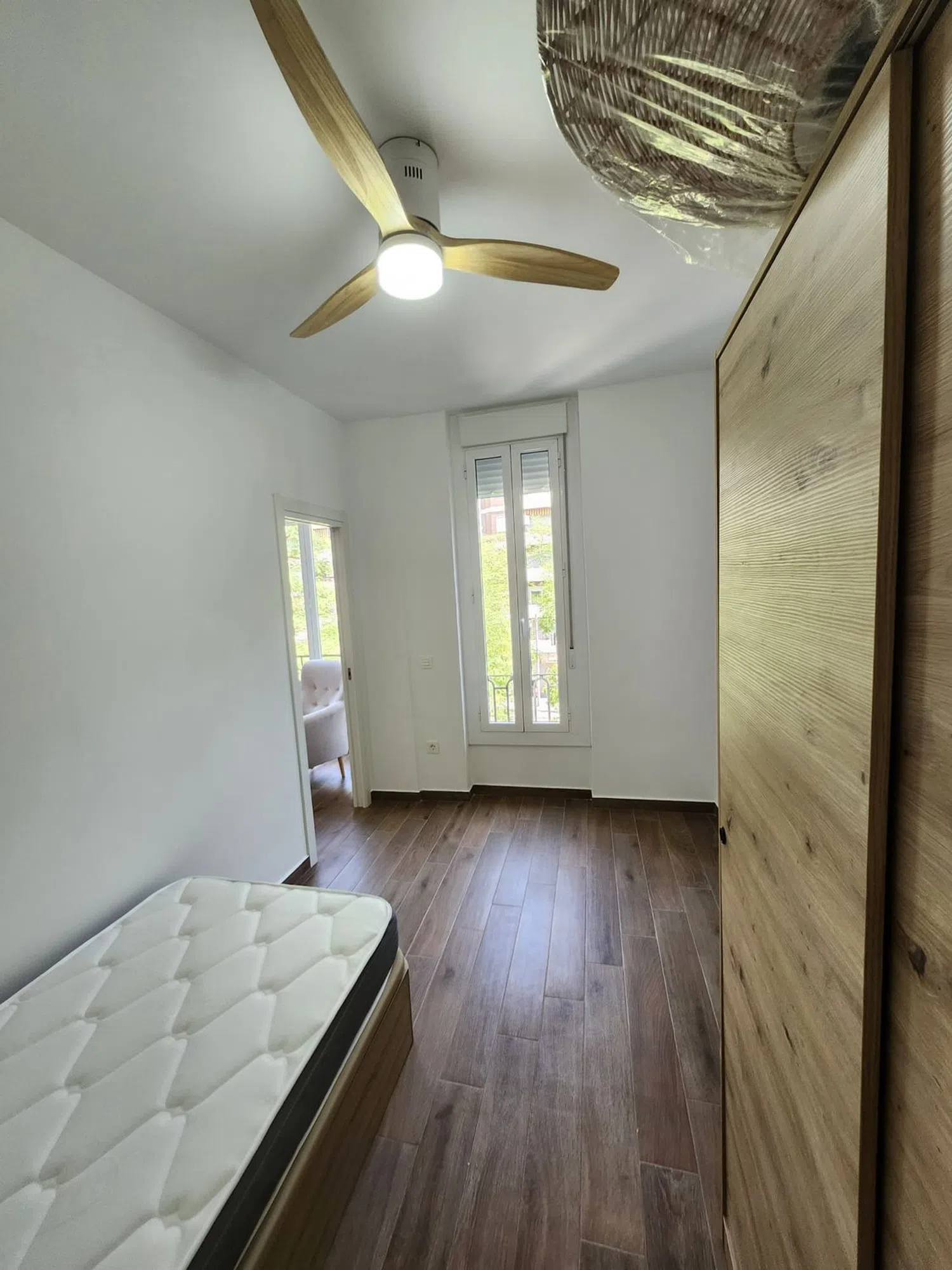 Piso en Manuel Candela, 9 - Foto 10