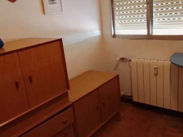 Piso en Avenida Castilla, 67, Allendeduero - Barrio de la Estación, Allendeduero - Barrio de la Estación - Foto 4