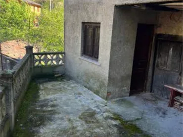 Chalet en PUENTE LOS FIERROS - Foto 2