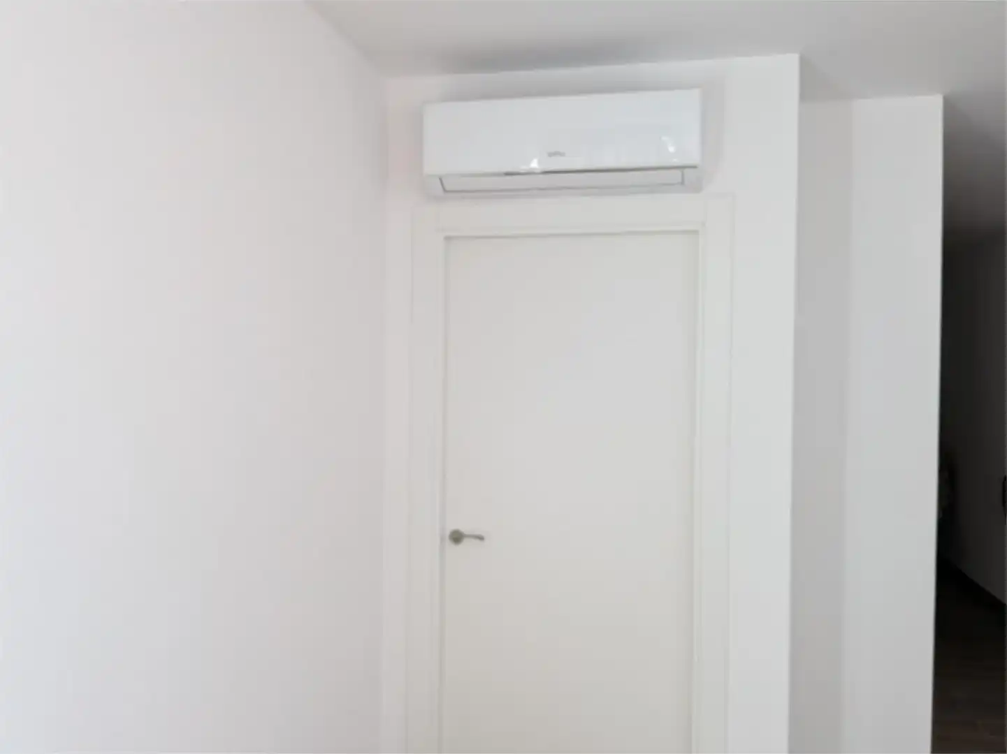 Loft en  Avinguda Marquès de Montoliu 4-11 - Foto 4