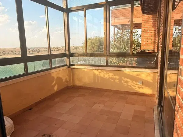 Piso en Calle la Dulzaina, 2 - Foto 27