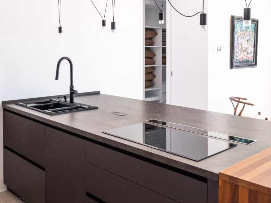 Piso en  Plaza de Manuel Becerra 15 - Foto 27