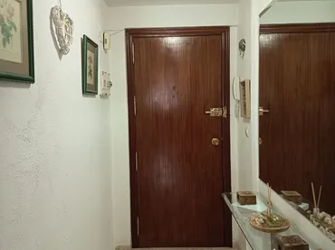Piso en  Avenida Virgen de los Dolores 18 - Foto 6