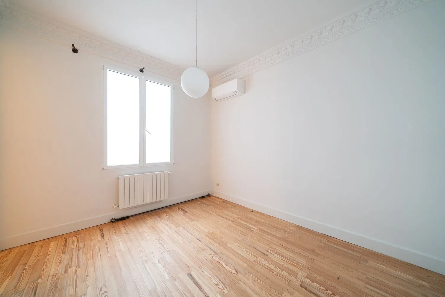 Piso en Barrio Chueca-Justicia - Foto 24