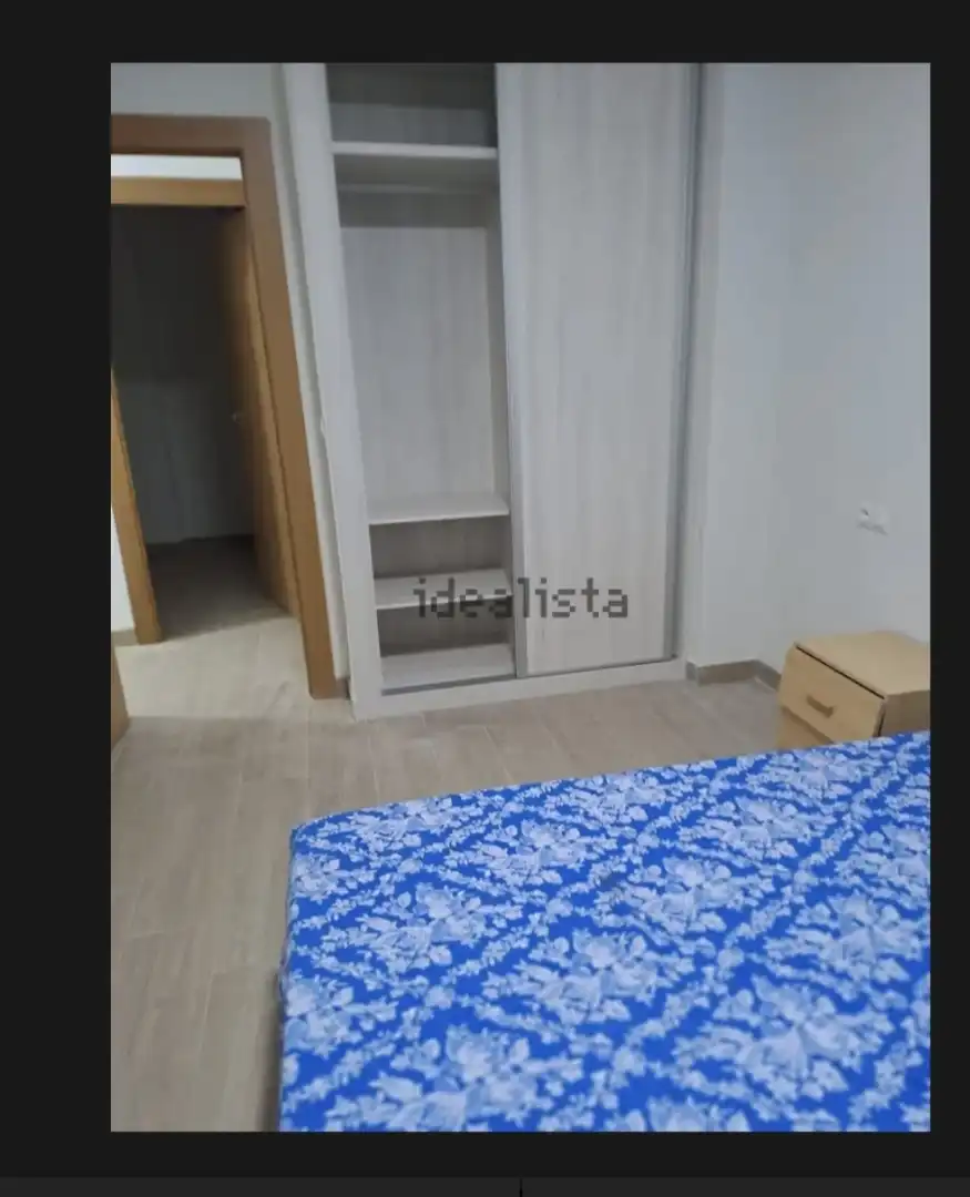 Piso en  Plaza de San Isidro 1 - Foto 2