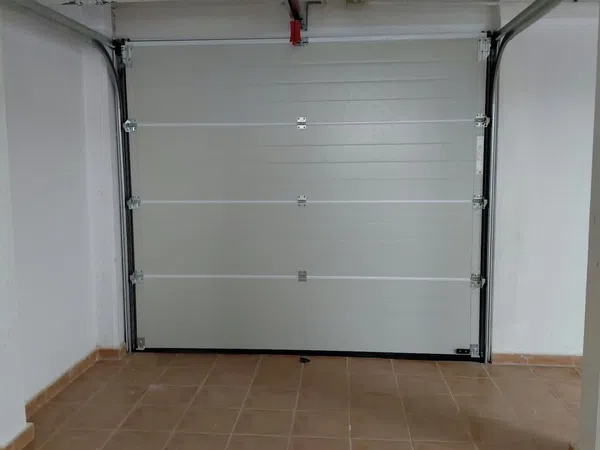 Chalet pareado en Avenida del Locutor Vicente Hipólito, 18, Alicante Golf - Foto 31