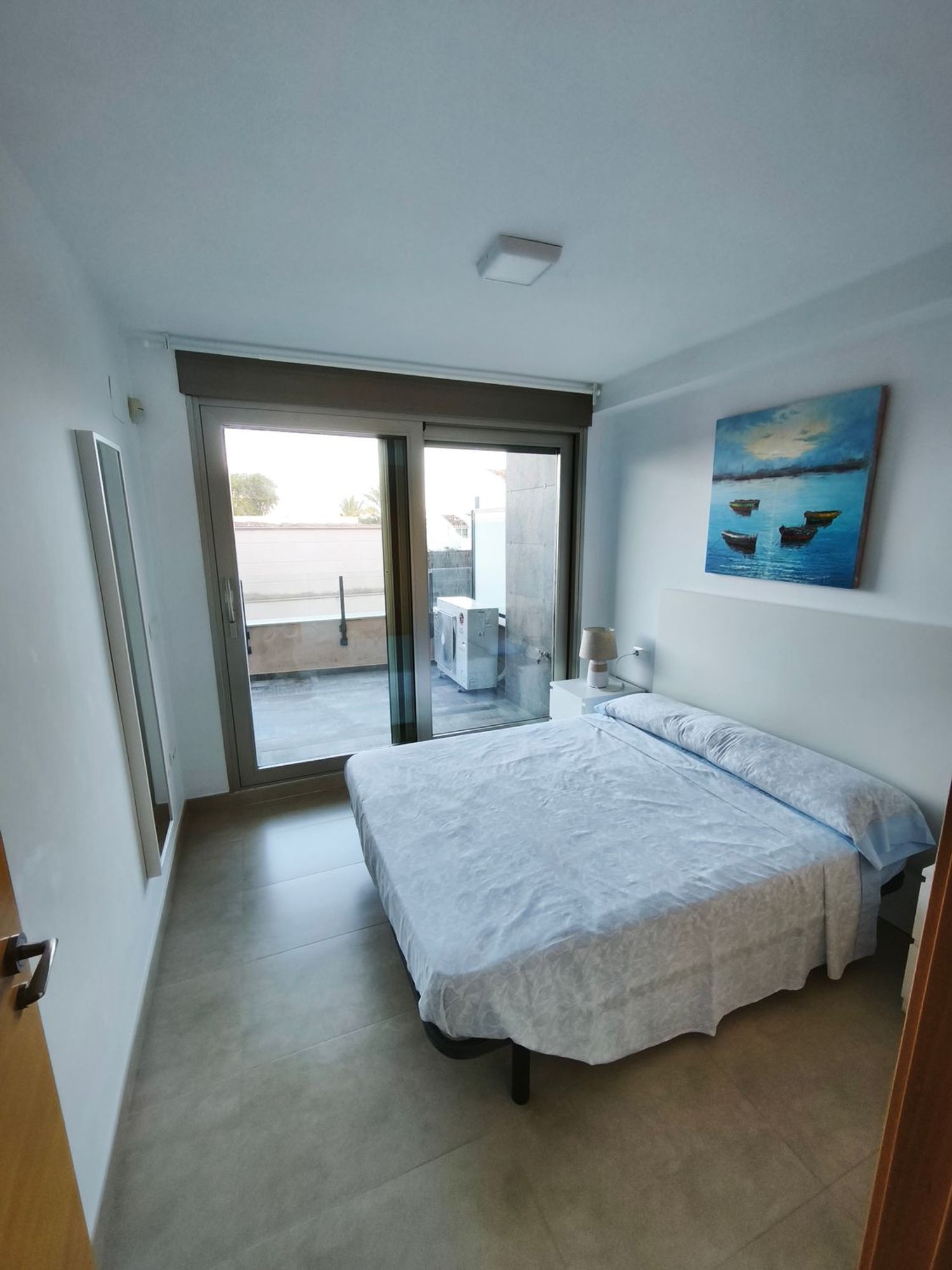 Piso en Avenida del Mediterrània, 122, Montañar, Montañar - Foto 4