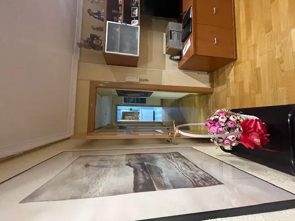 Piso en calle del Músic Gomis, 1 - Foto 5