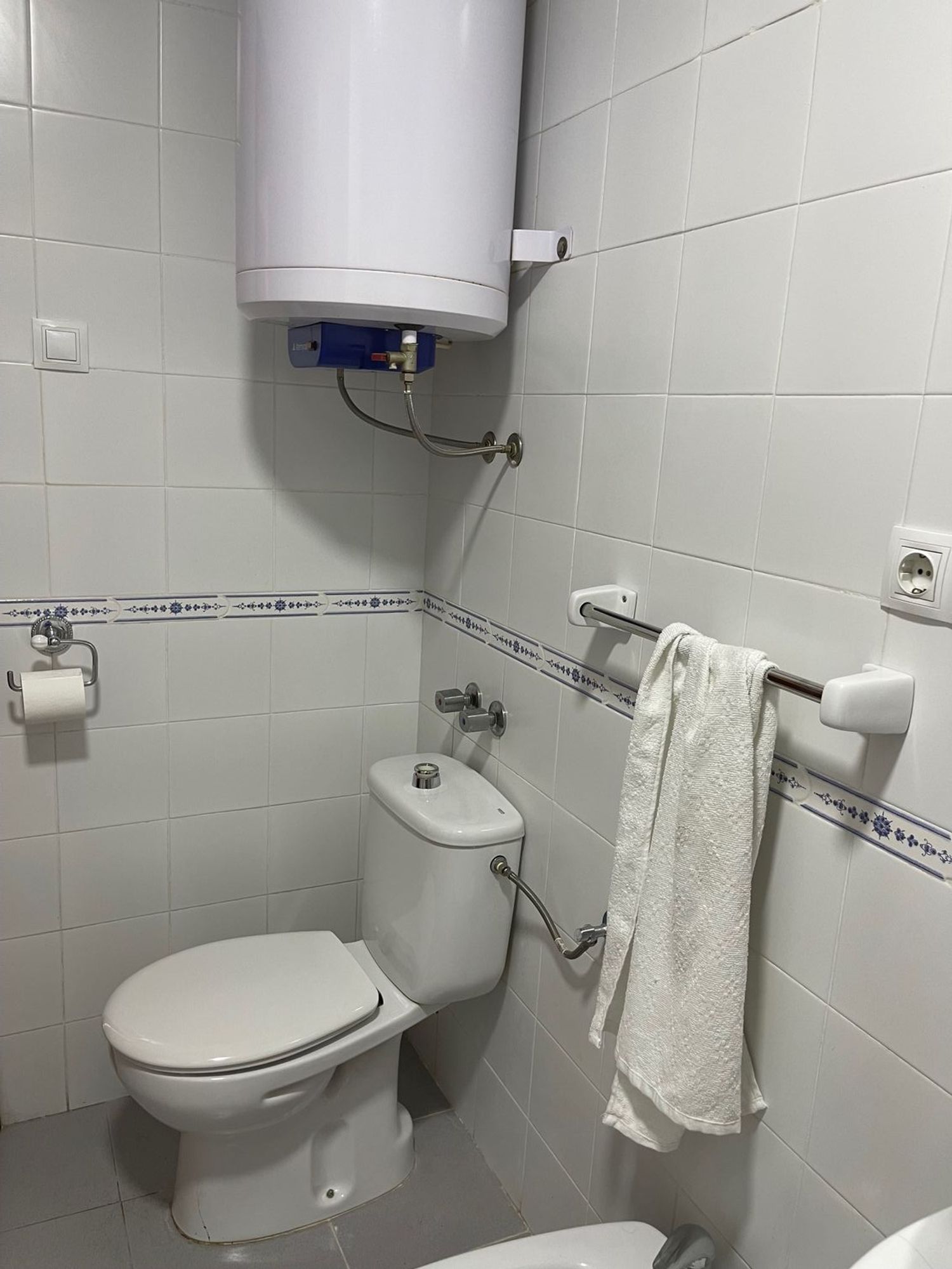 Piso en Calle San Roque, 58, Puerto de Estepona - Foto 14
