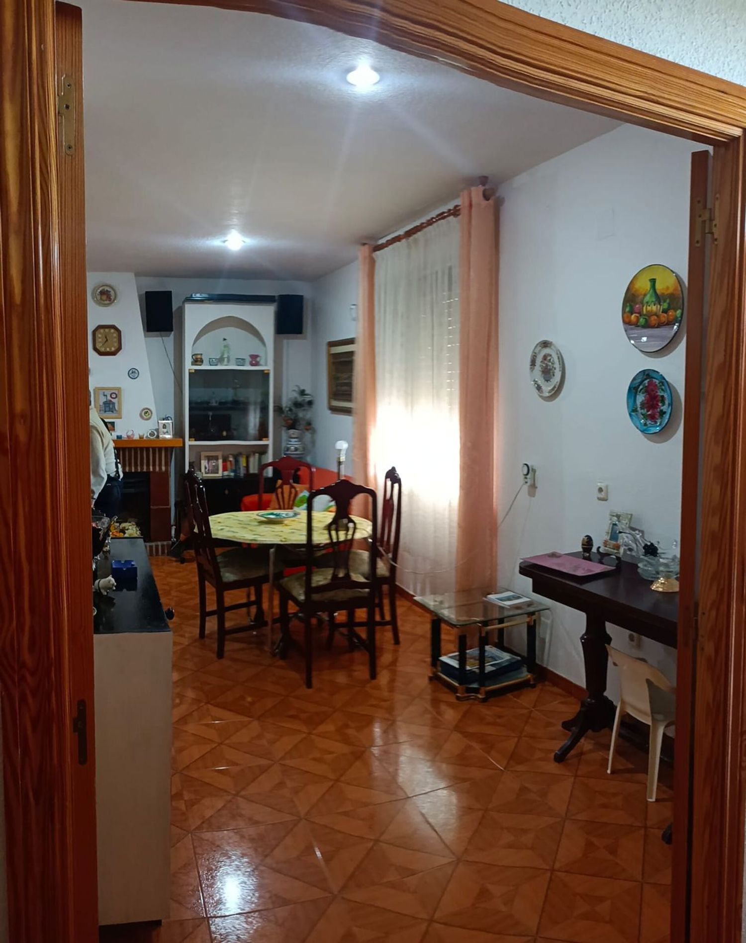 Casa o chalet independiente en Villaluenga de la Sagra, 1 - Foto 2