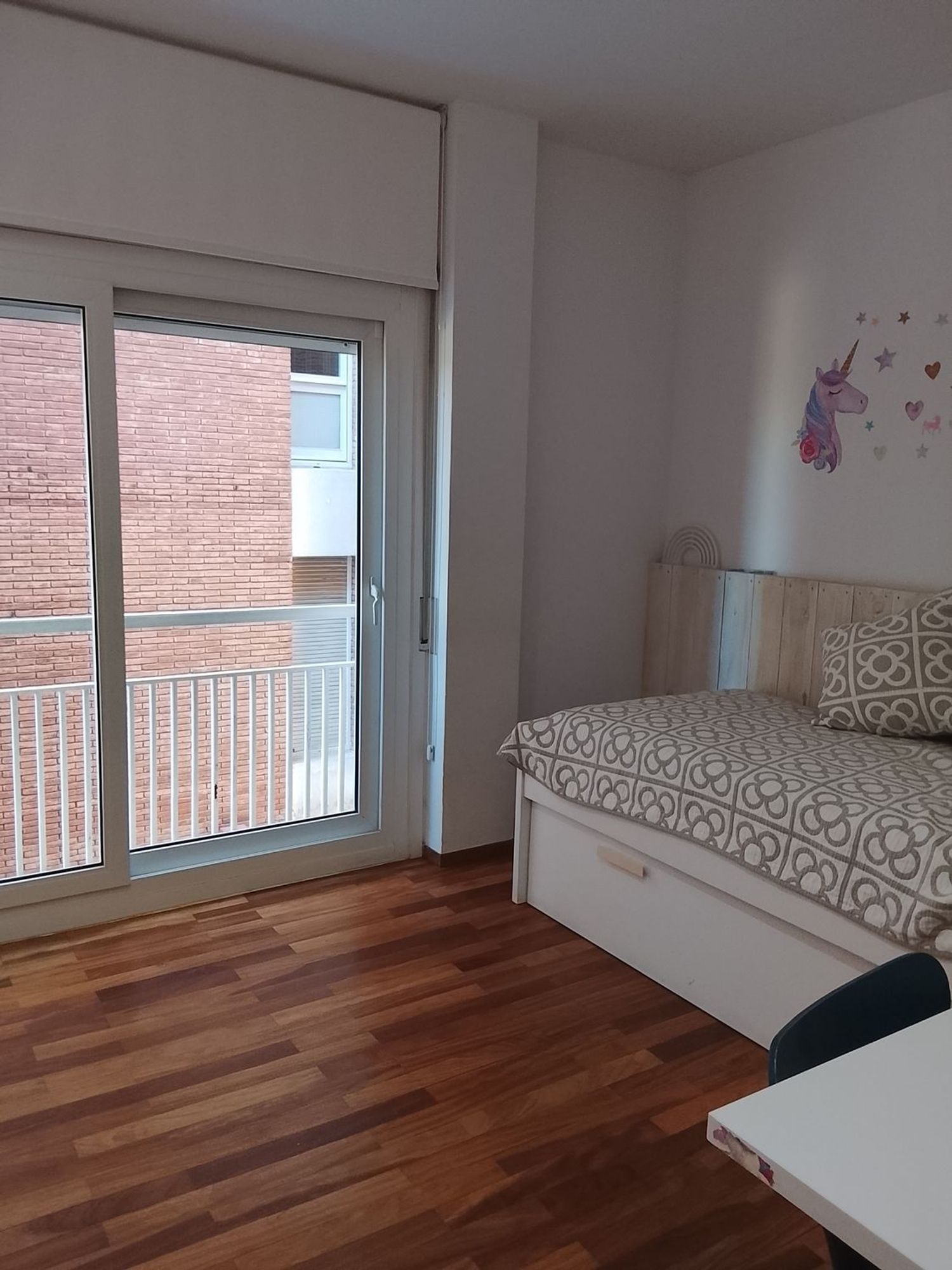 Piso en Calle de l'Hort de la Vila, 41 - Foto 10
