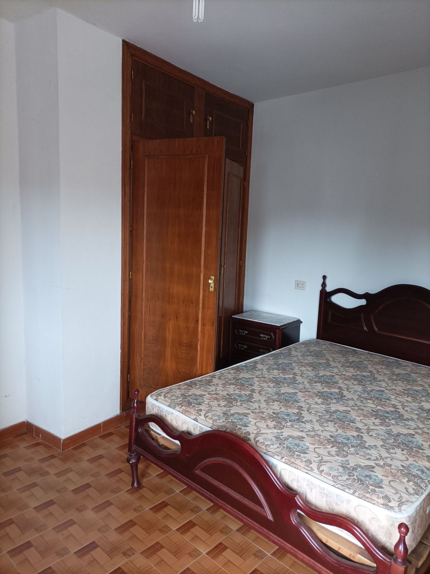 Casa o chalet independiente en congostro, 40 - Foto 4