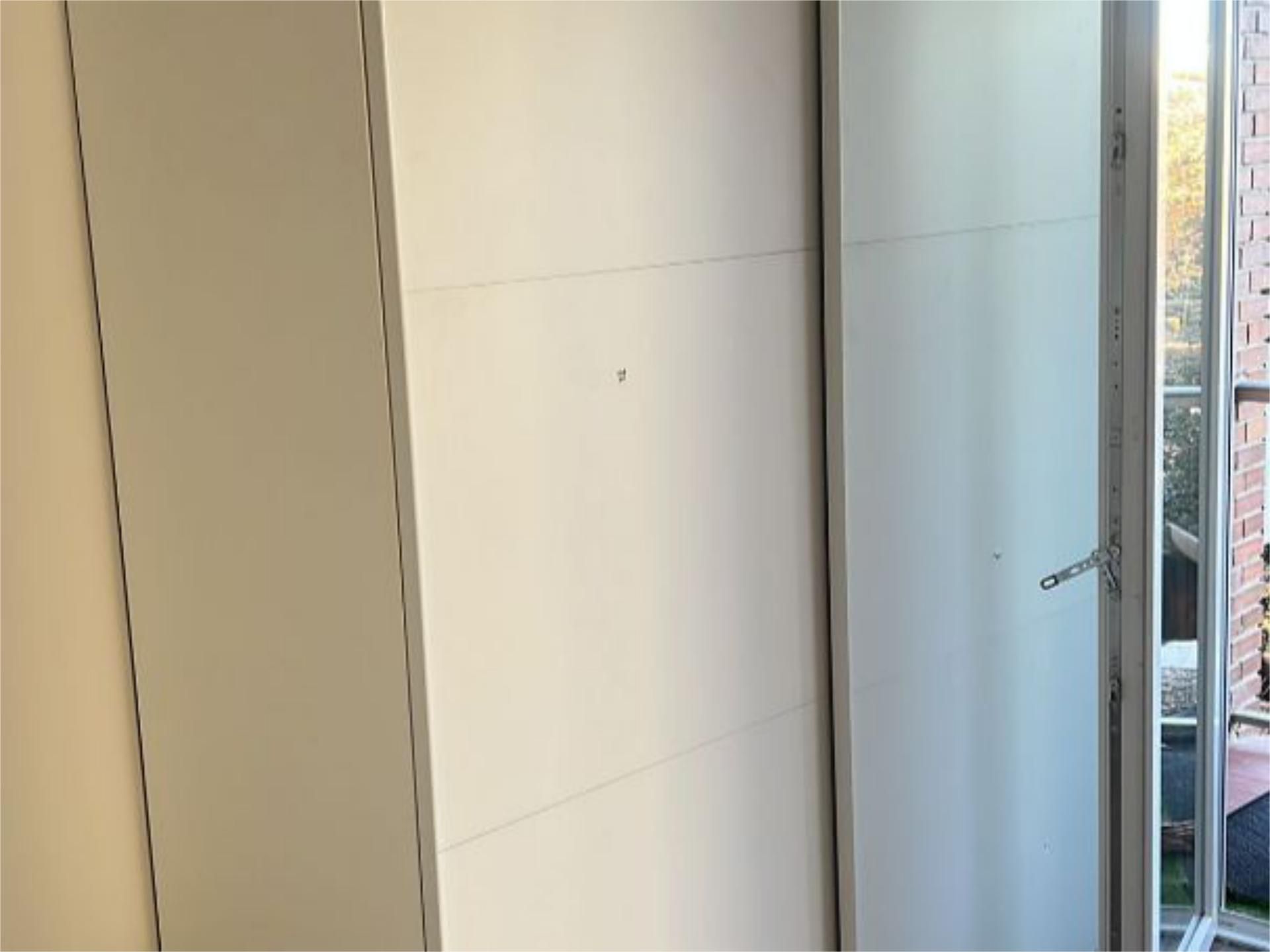 Apartamento en  Calle Águilas 21 - Foto 9