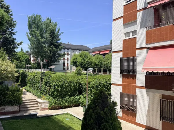 Piso en Sta. Bárbara-La Zaporra - Foto 22