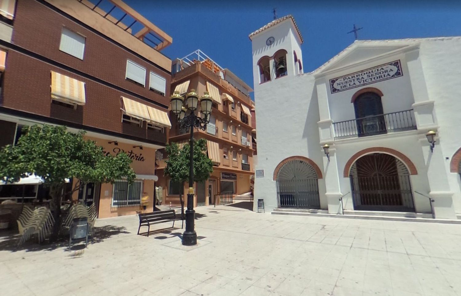 Piso en Calle de la Iglesia, 4, Playa del Rincón, Playa del Rincón - Foto 9