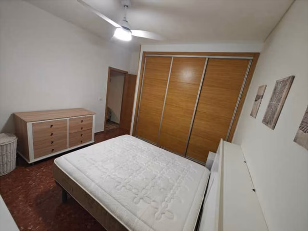 Apartamento en Centro - Foto 4